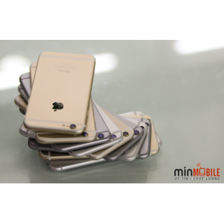 Apple iPhone 6 - 64GB Hàn Quốc cũ 99%